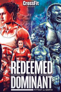 The Redeemed and the Dominant: Fittest on Earth